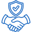 Globally validated technology (FDA-approved)