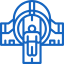 Experienced neurology & functional neurosurgery team