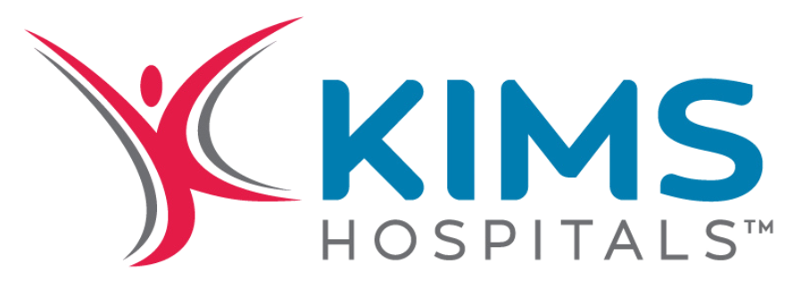 KIMS Neurosciences Department